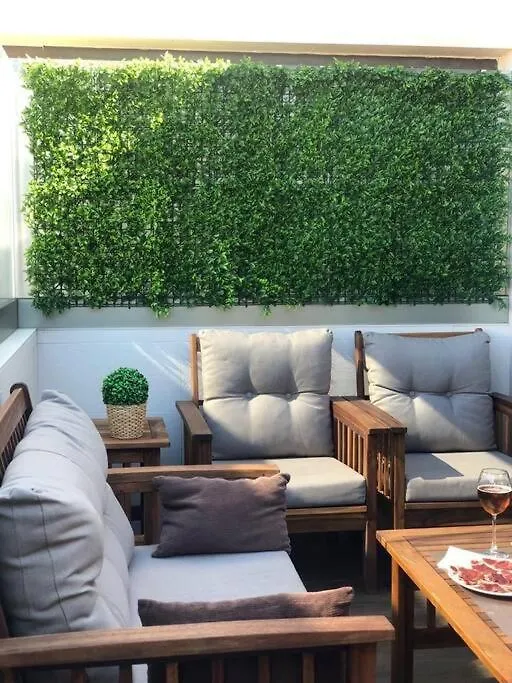 بيت للعطل Serene House In Playa Del Hombre