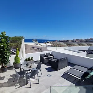 Ocean Surf Playa Del Hombre